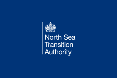 NSTA Blue Logo
