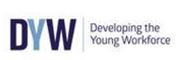 Developing Young Workforce