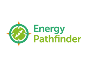 Energy Pathfinder Logo