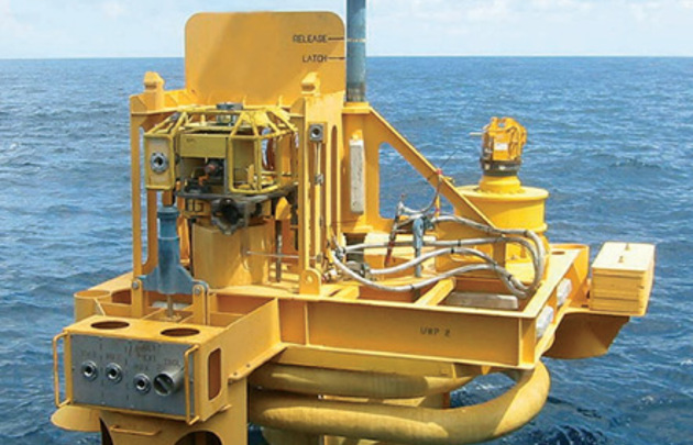 Well Plugging Abandonment Tech6