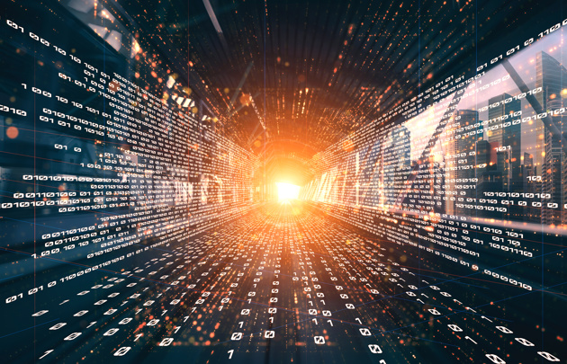 Adobestock 411281080 (1)