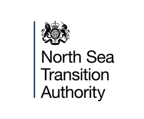 The NSTA Logo