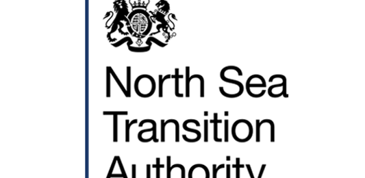 The NSTA Logo