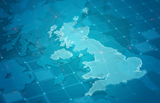 Adobestock 584965823 (1)