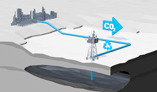 Microsoftteams Image