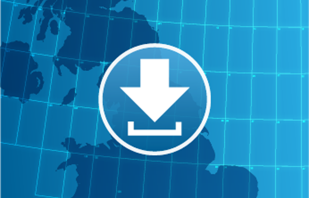 Licensing Documents Data 345X235