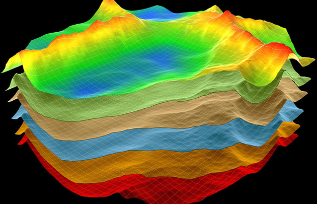 Adobestock Explorationtheme