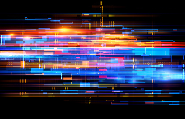 Adobestock 280302773