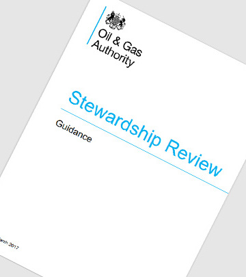 Stewardship Tiered Review (1)