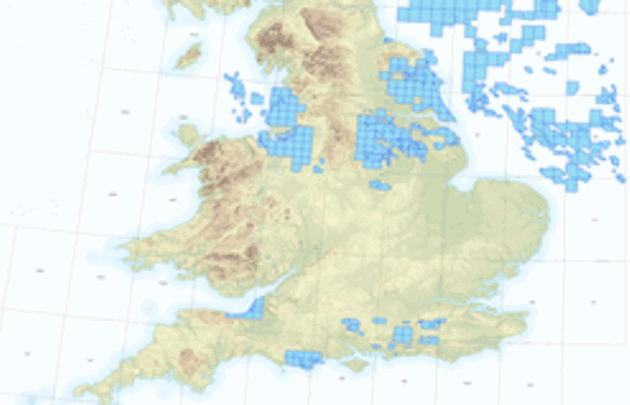 2023 Onshore And Offshore Licence Map2