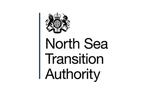 North Sea Transition Authority