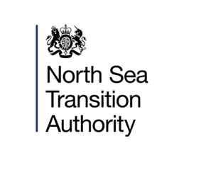 North Sea Transition Authority