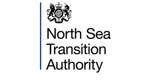 North Sea Transition Authority