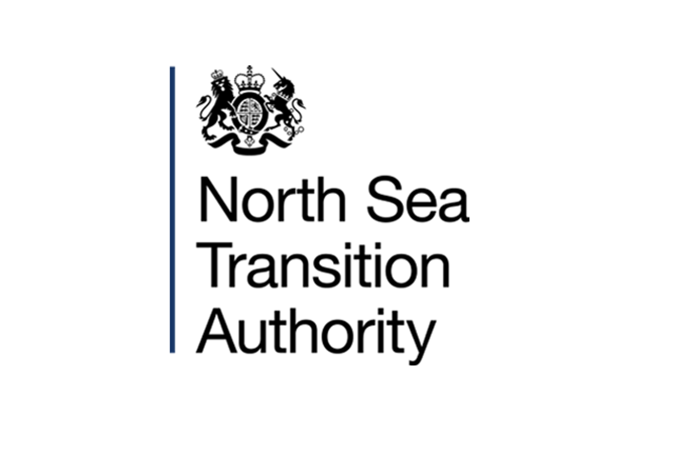 North Sea Transition Authority