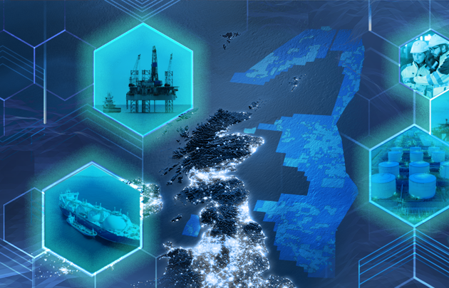 Og Licensing Round 1