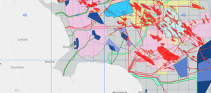 Screenshot 2023 08 24 101958