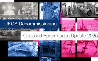 Decom Report 2025 Image